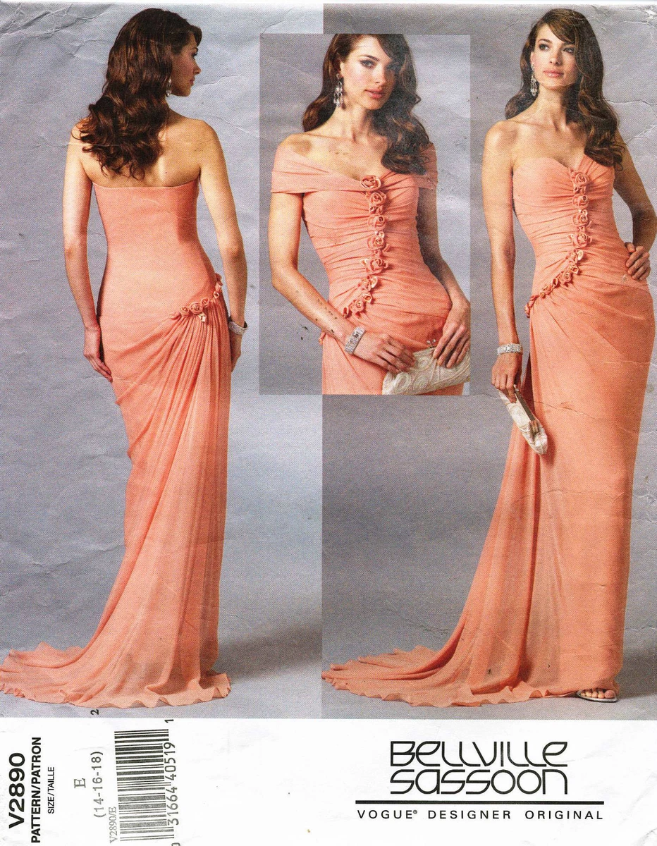 Gown dress hotsell with shrug