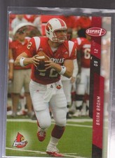 NCAA College Football Cards You Pick -- Get 40% off Details Inside A2