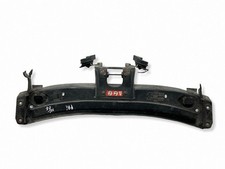 Mercedes-Benz ML W164 Oberteil Schlossträger Frontträger Frontmaske NAB69213 Mercedes-Benz ML W164 Oberteil Schlossträger Frontträger Frontmaske NAB69213