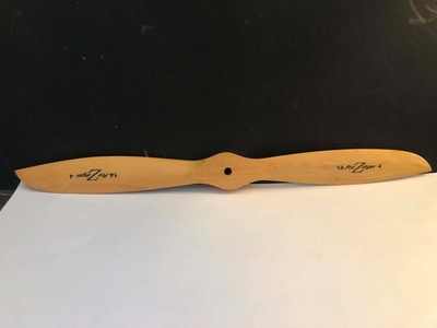 Pro Zinger 14x4 RC  Airplane Plane Prop