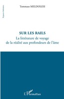 Tommaso Meldolesi | Sur Les Rails | Taschenbuch | FranzöSisch (2020) | 212 S.
