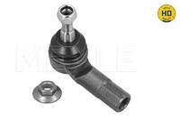 1X Meyle 116 020 0059/HD Spurstangenkopf FüR VW Audi Skoda Seat Cupra