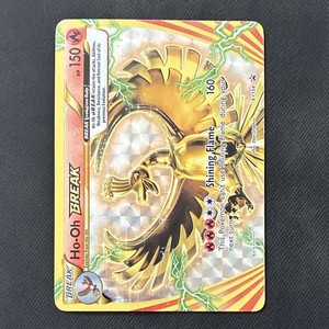 25+ Break Ho Oh for sale | Updated Oct 2026