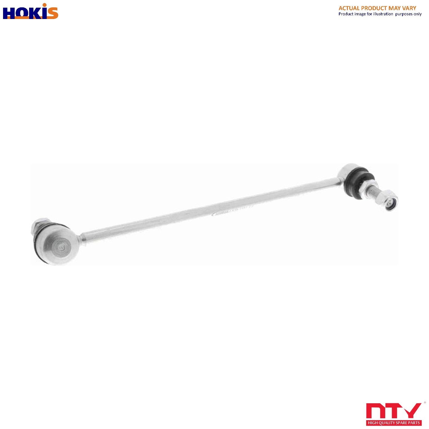 LINKCOUPLING ROD STABILISER BAR ZLT-NS-003 FOR NISSAN CD20 2.0L YD22ETI 2.2L