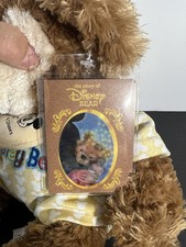 my first disney bear products for sale | eBay