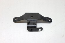 Supporto motore HARLEY DAVIDSON ELECTRA GLIDE 16315-99 1 pezzo