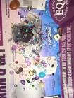 Lose Gem Stones Collection Won In A Storage Locker Tacoma Wa — photo 1