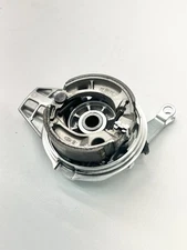 2023 2024 HONDA XR 150 L XR150L OEM Rear Brake Panel Hub W/ Pads