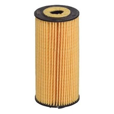 Hengst Filter Ölfilter 22398130 für Mini BMW