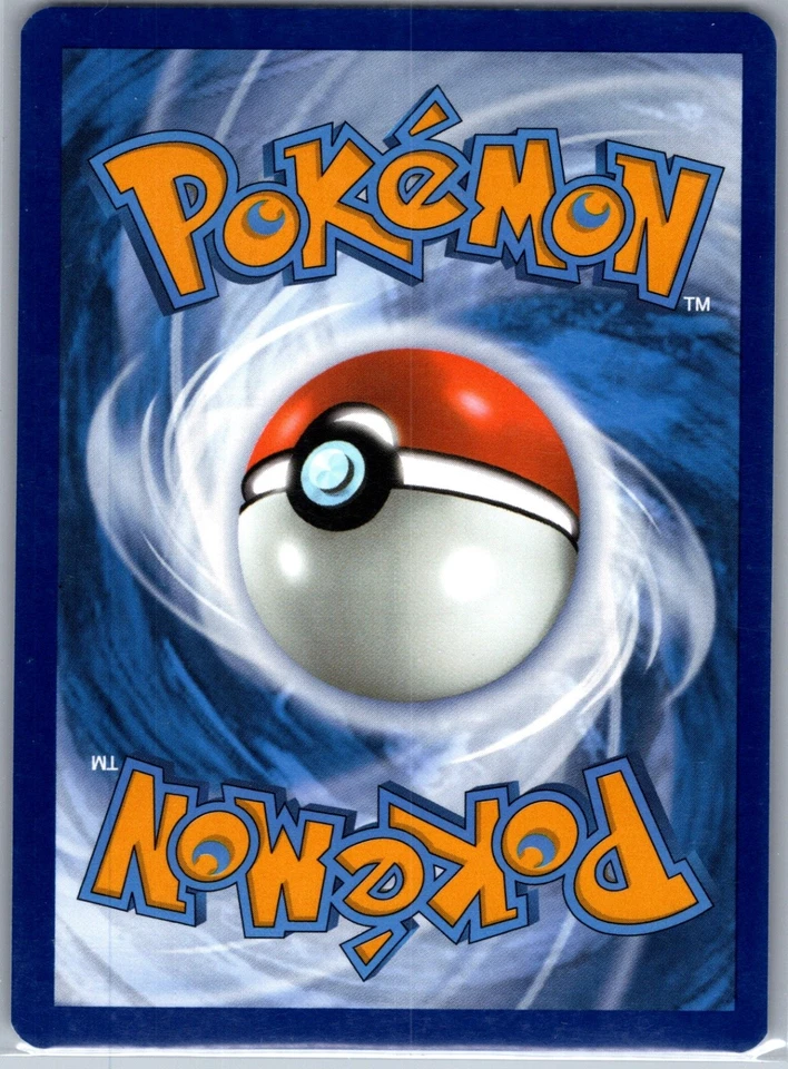 Cleffa, SV: Scarlet & Violet Promo Cards, 095, Promo - Image 2 of 2