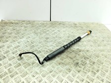 POWER TAILGATE BOOT LID STRUT 31371787 VOLVO S90 2017
