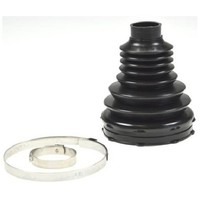 Faltenbalgsatz Antriebswelle Vorne FüR Fiat Panda 312 319 1.2 12 Bis Löbro Neu