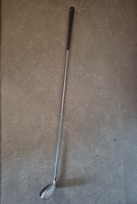 King Cobra Baffler 3/R Hybrid 20 Grad Iron Aldila NV-HL 65 Graphite Regular