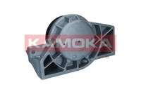 Kamoka Motorlager Lagerung Motor Rechts Passend FüR Audi A6 4A C4 4A2 100
