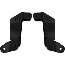 Rancho Rockgear Rs62103 Suspension Control Ar...