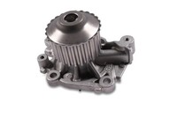 Hepu P7735 Wasserpumpe FüR Mitsubishi Volvo