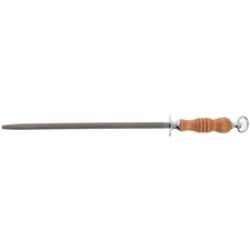 Dexter-Russell 14 Butcher Steel 1227-14 Heavy...