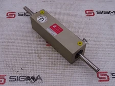 COMPACT AIR PRODUCTS BFHD34X314 PNEUMATIC ACCESSORY