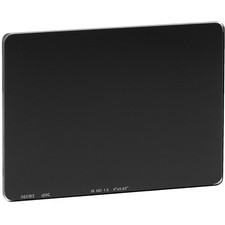 New in Box NiSi Nano IRND Filter 4 x 5.65", 5-Stop MFR NIC-4565-ND1.5