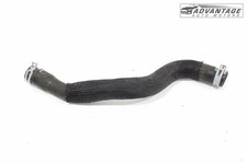 2017-2023 GMC ACADIA 3.6L V6 RADIATOR COOLANT...