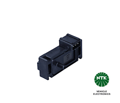 NTK 97101 Sensore, Pressione collettore d'aspirazione per SAAB | eBay