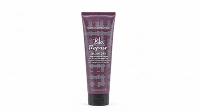 Bumble and Bumble Repair Blow Dry Heat Protective Hair Cream 150ml