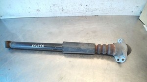 Stossdämpfer  R Skoda Fabia 1.4 16V Combi 5J 2007-2010