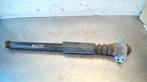 Stossdämpfer  R Skoda Fabia 1.4 16V Combi 5J 2007-2010