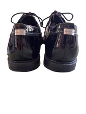 Calvin Klein Women's Pointed Toe M for sale