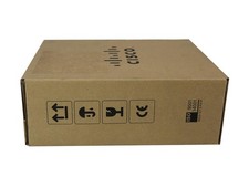 Cisco Fusion Memory3 PX Performance Line UCSB...