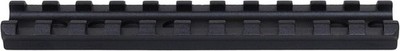 Monstrum Picatinny/Weaver Rail Mount for Marlin 336/1894/1895 Series Lever... 