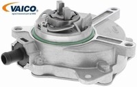 Vaico V10-0731 Unterdruckpumpe FüR Bremsanlage Unterdruckpumpe