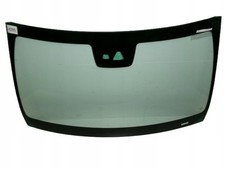 Frontscheibe Solar Kamera Spur-Assi für Mercedes CLS W218 2011-2017 Frontscheibe Solar Kamera Spur-Assi für Mercedes CLS W218 2011-2017