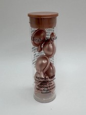 3x Elizabeth Arden Retinol HPR Ceramide 7 Capsules Rapid Skin Renewing Serum