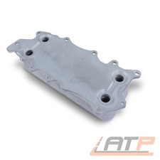 ÖLKÜHLER ALUÖLKÜHLER FÜR CHRYSLER CRD MERCEDES C E M R S-KLASSE CDI-MOTOREN ÖLKÜHLER ALUÖLKÜHLER FÜR CHRYSLER CRD MERCEDES C E M R S-KLASSE CDI-MOTOREN