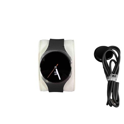 Samsung Galaxy Watch8 SM-L325U LTE-GPS 40mm Smartwatch
