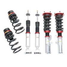 GSP GodSpeed MAXX Coilovers for Ford Explorer U502 11-19 New