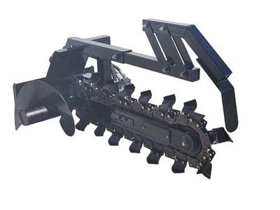 s-l400.jpg