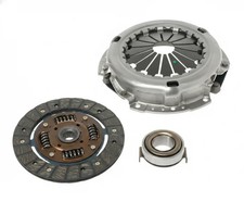 Kit d'embrayage Suzuki VITARA