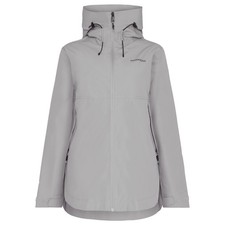 Didriksons Tilde WNS Softshelljacke Damen Üb...