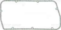 Dichtung Zylinderkopfhaube Links FüR Alfa Romeo Lancia 75 90 155 164 166 Gtv Rz
