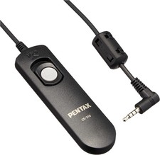 New PENTAX CS-310 Cable Switch from Japan