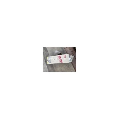 1PCS 10F4C1D-4A01/1.4 10.F4.C1D-4A01/1.4 Free FedEx 90-days Warranty *mq