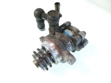 Pompe direction assistée Nissan TINO