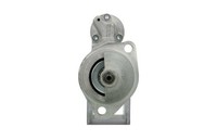 Anlasser 1.6 Kw Neu Eurostarter Oe-Nr. 0001109043 FüR Hatz