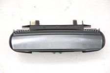 Porte arrière et accessoires Seat EXEO