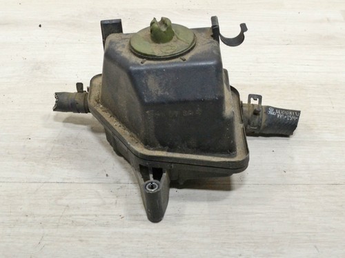 VW Golf 4 IV 1J Bj 99 2,0 AQY 85KW Servo Öl Behälter 1J0422371C #144043-G012