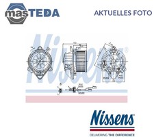 Einspritzpumpe CITROEN BERLINGO (MF) 2.0 HDI 90 (MFRHY)