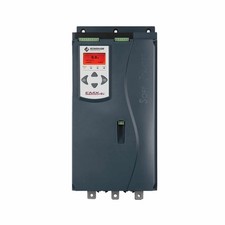 EMX4i-0200B-V5-C1-H - Benshaw Protected Chassis Soft Starter