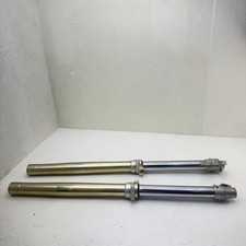 Complete Suspension Units for Yamaha YZ125 for sale | eBay